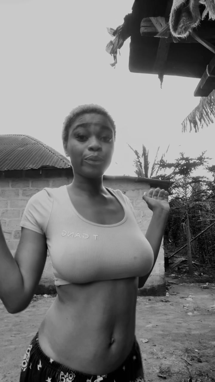 @Aisha 💕🥰