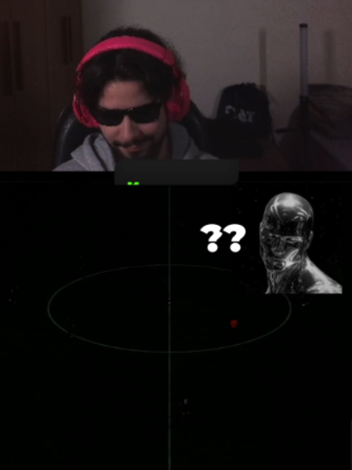 @gbrfx69