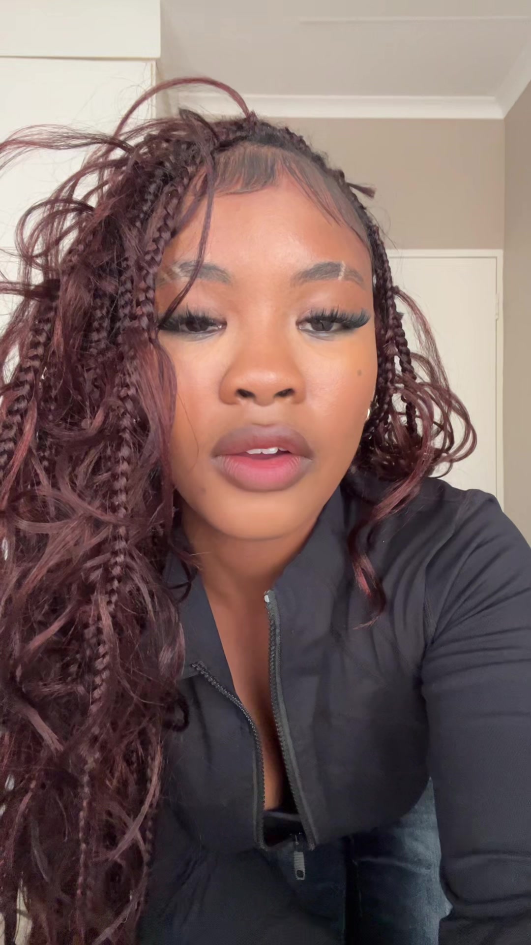 @flawliii.