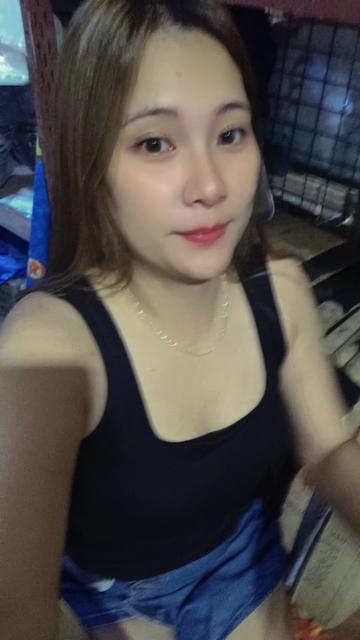 @๐ฅ๐
๐
ข.๐
๐
๐
๐
๐ฅ