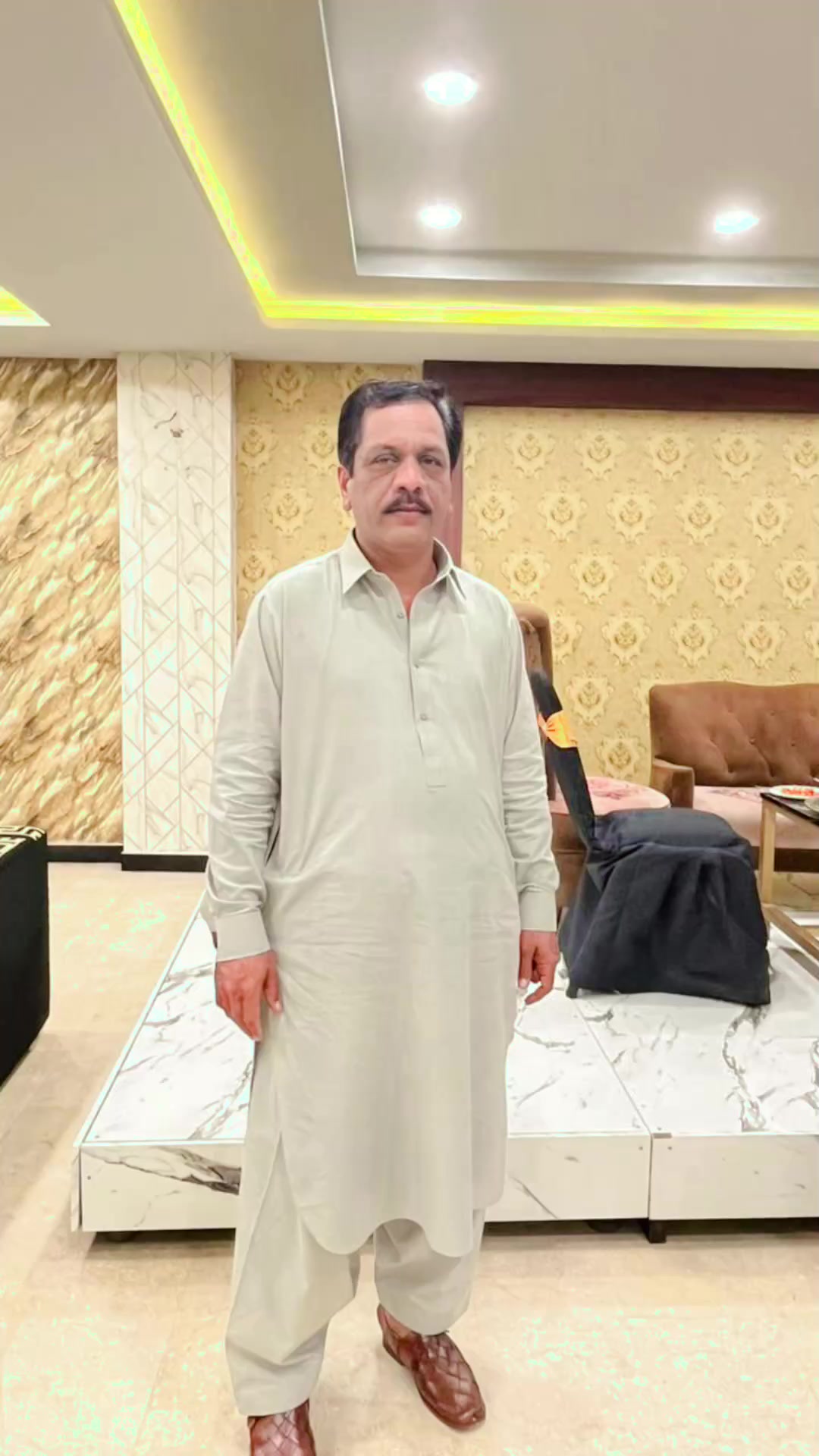 @Noor rehman