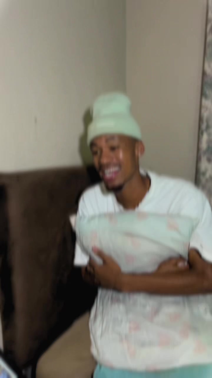 @Ⓜ️rDripAlone