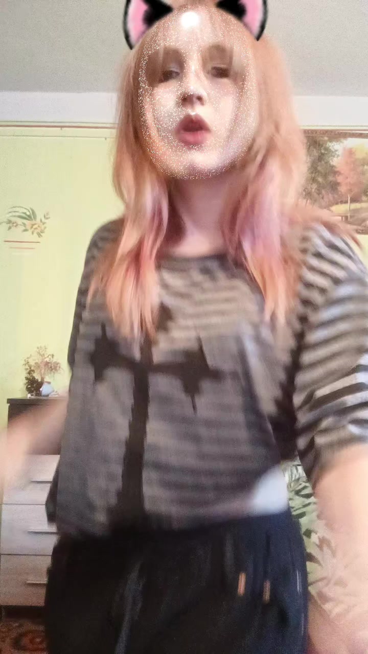 @neclix🪽