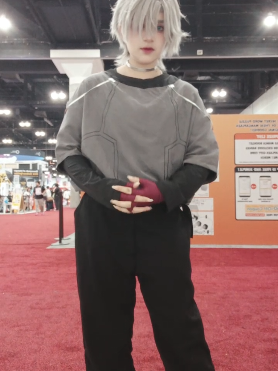 @Panko (aka mui)