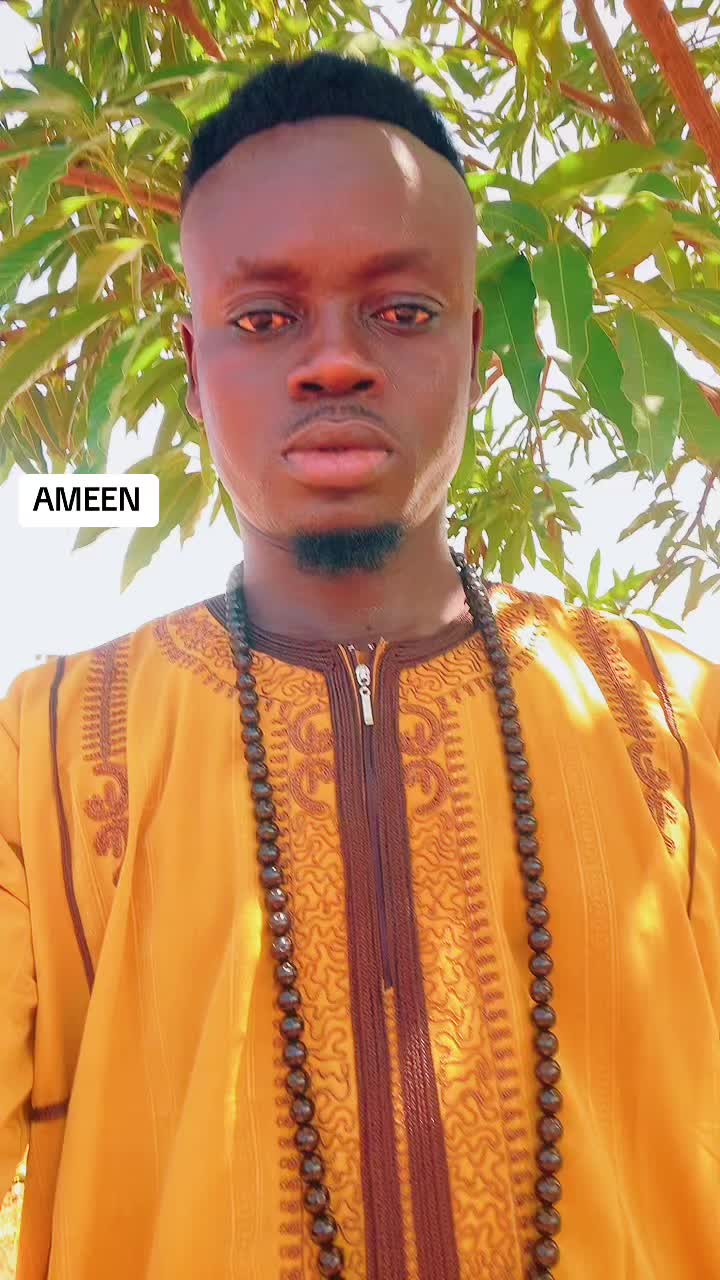 @Amadu Seidu415