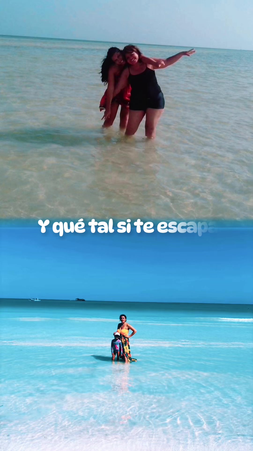 @Caro Dom