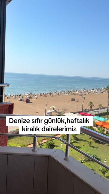 @Seçkin_iletişim( Meltem Çevik)