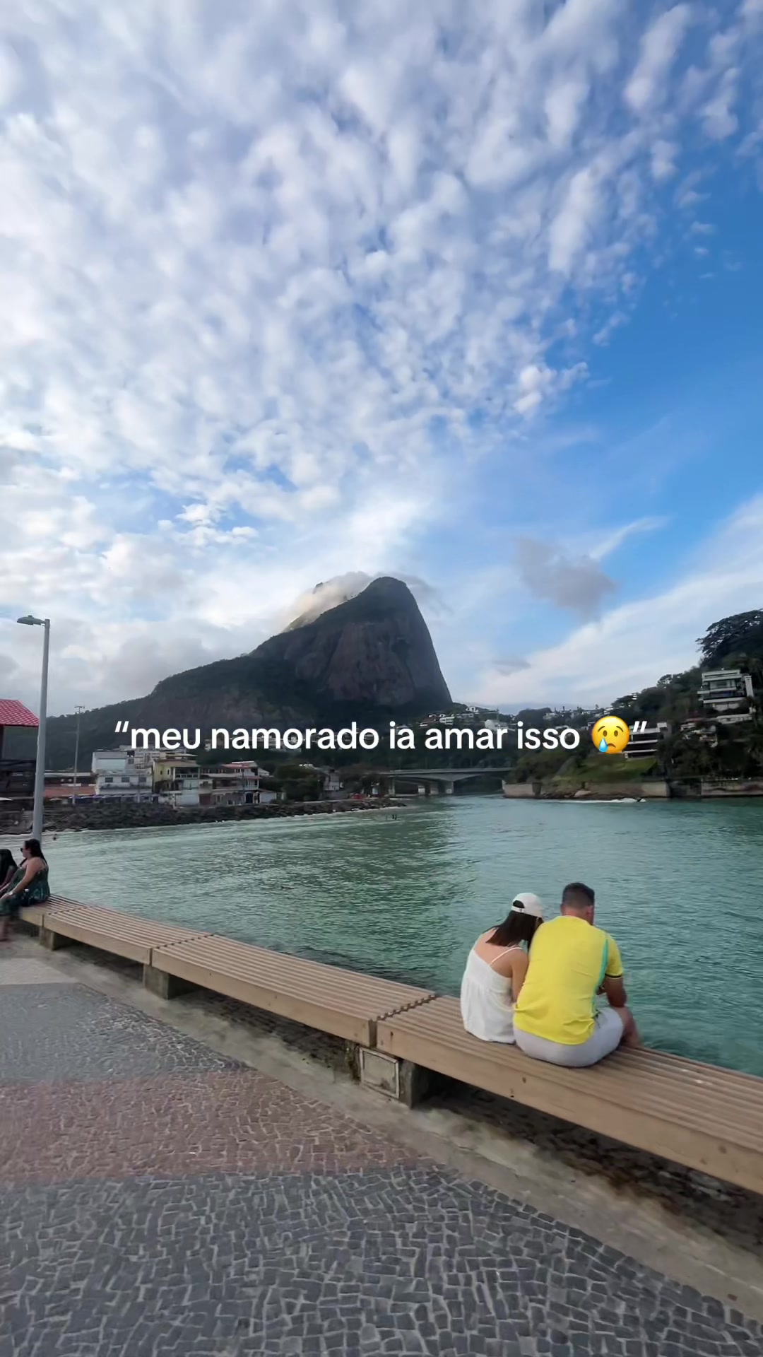 @romã