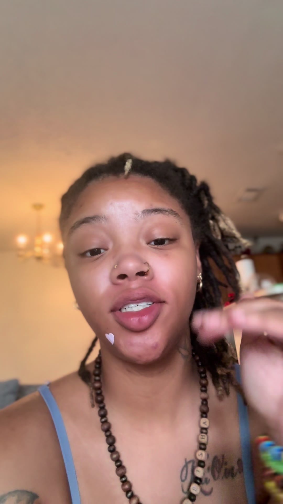 @Lightskin Princess 🥰