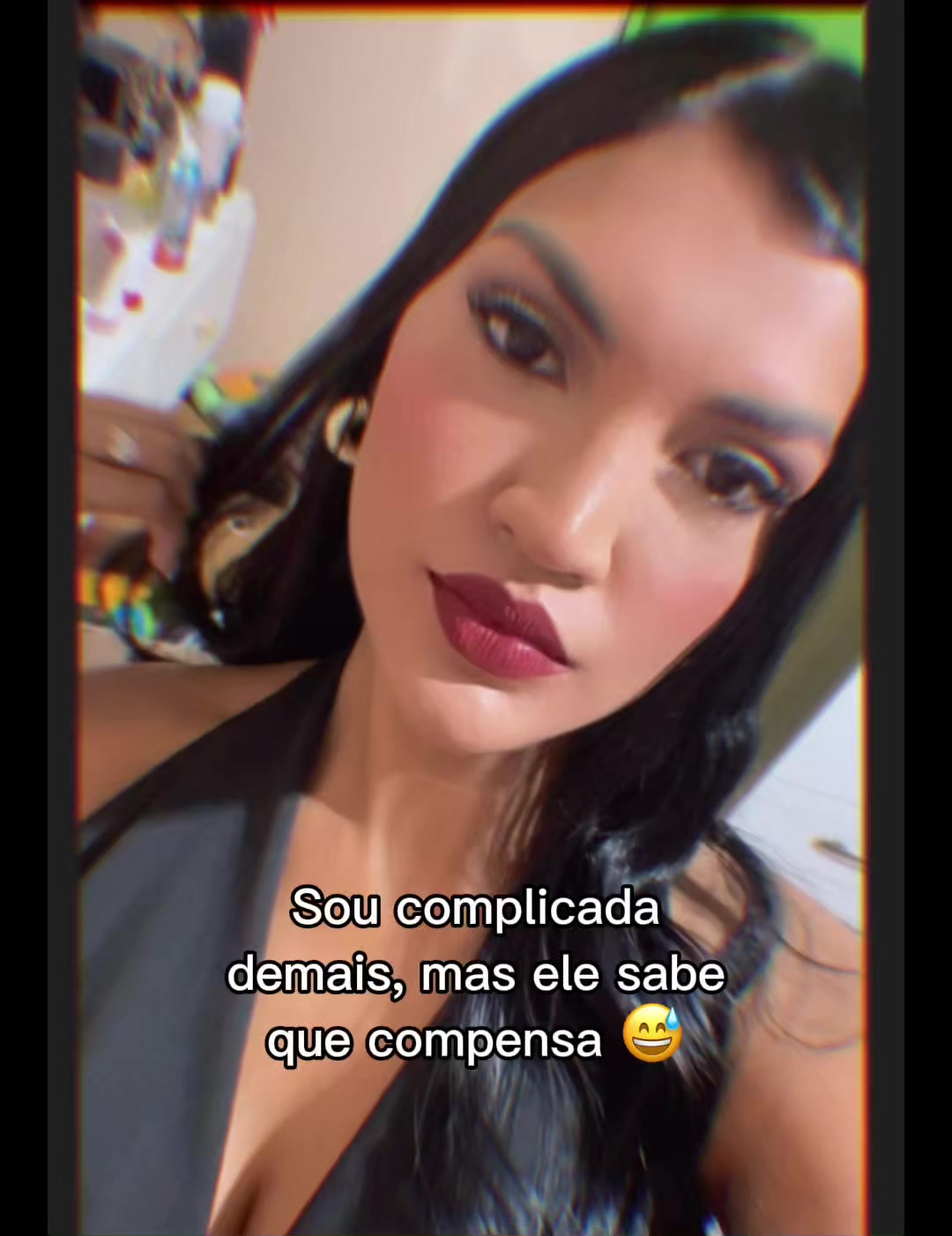 @Stefanny Neves