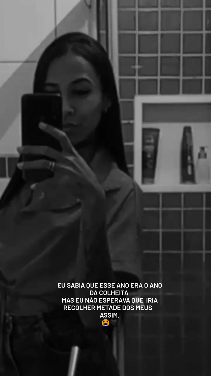 @mouramoura657