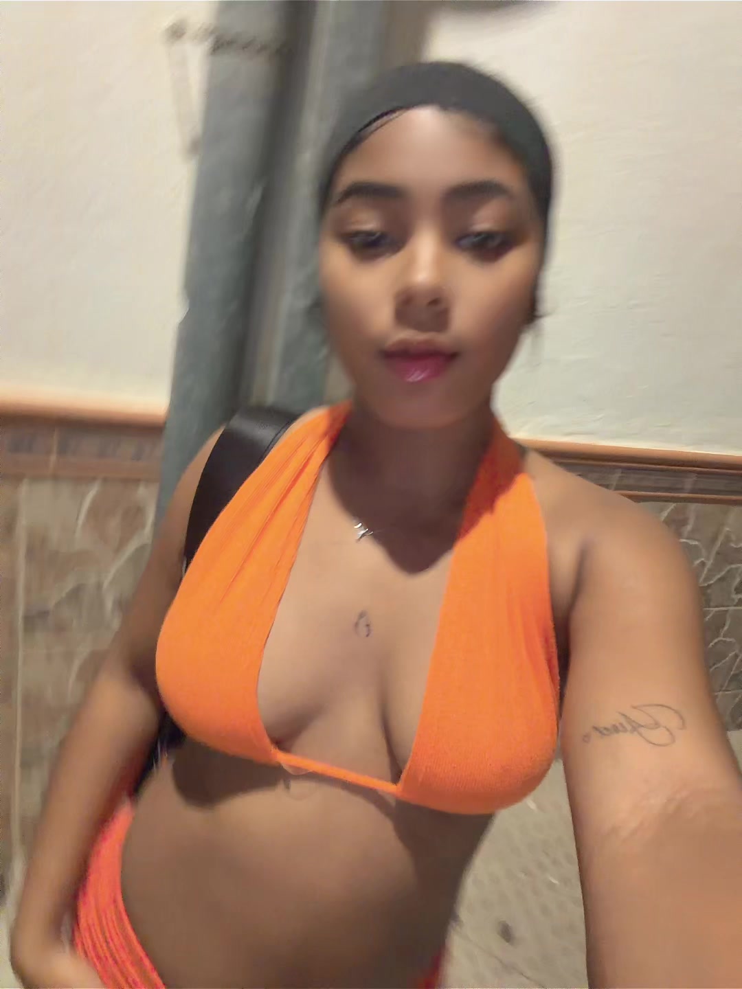 @La_Negra16❤️✨🧿•