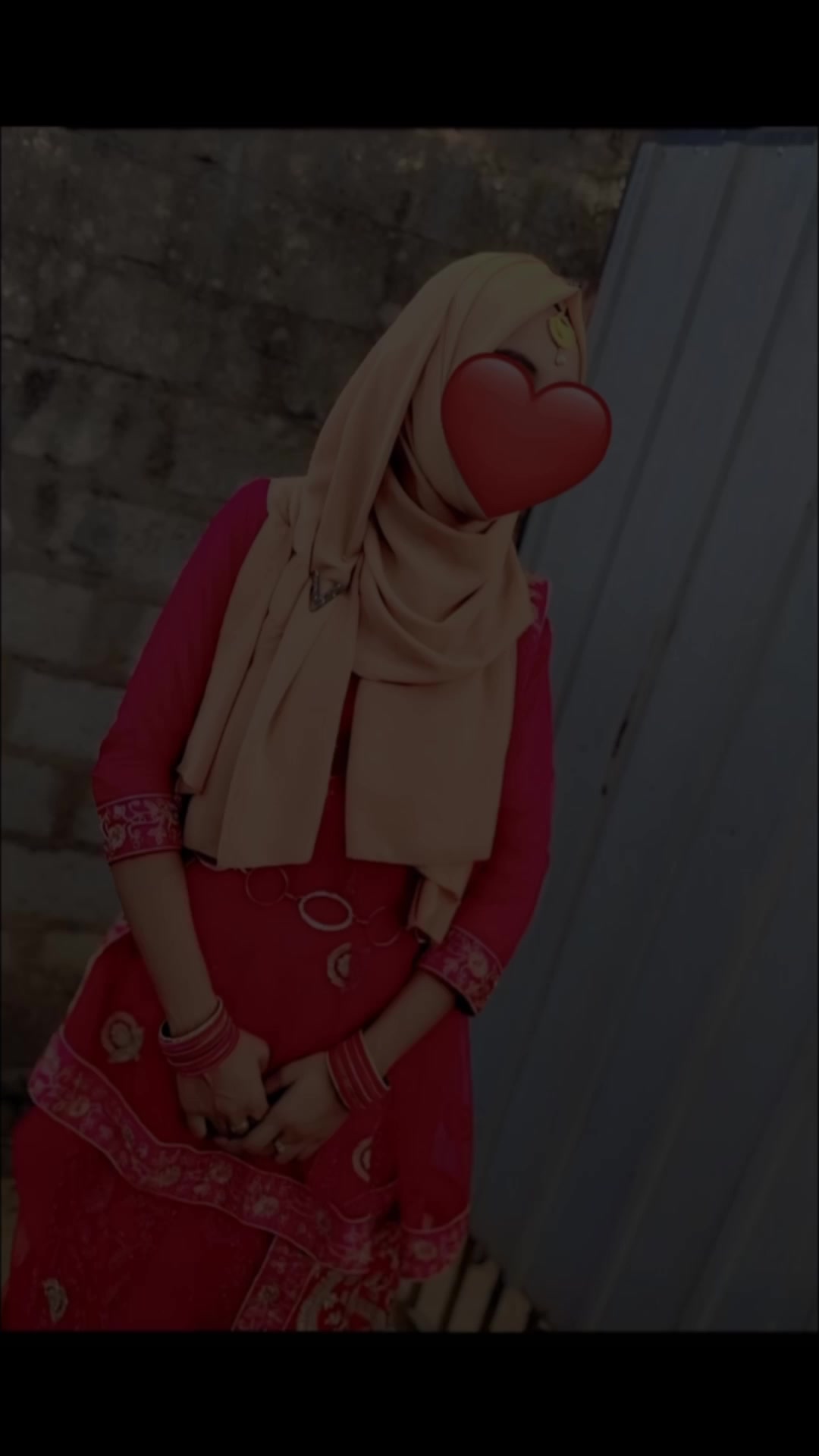 @Sammu💙💚Ammu