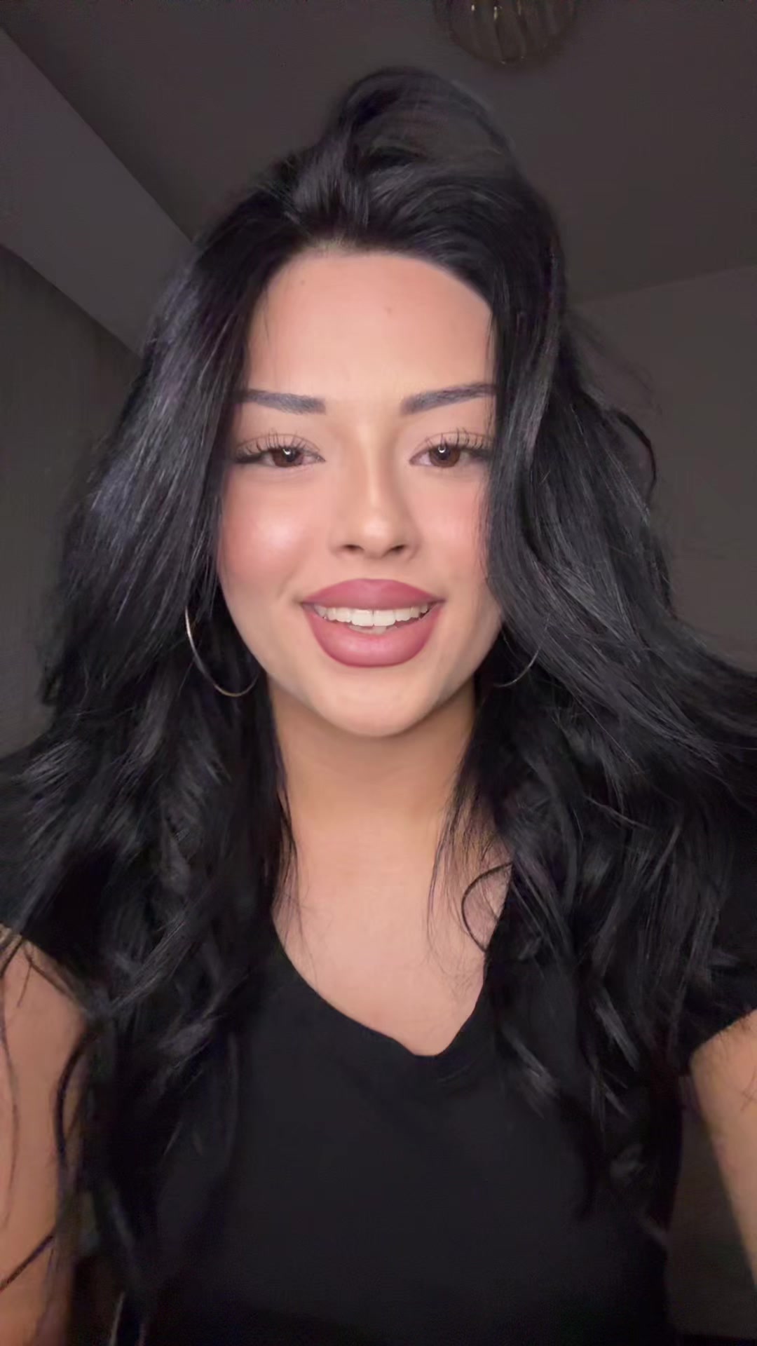 @baharr