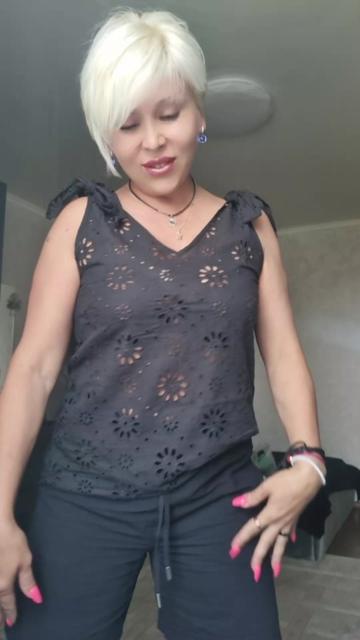 @Виктория