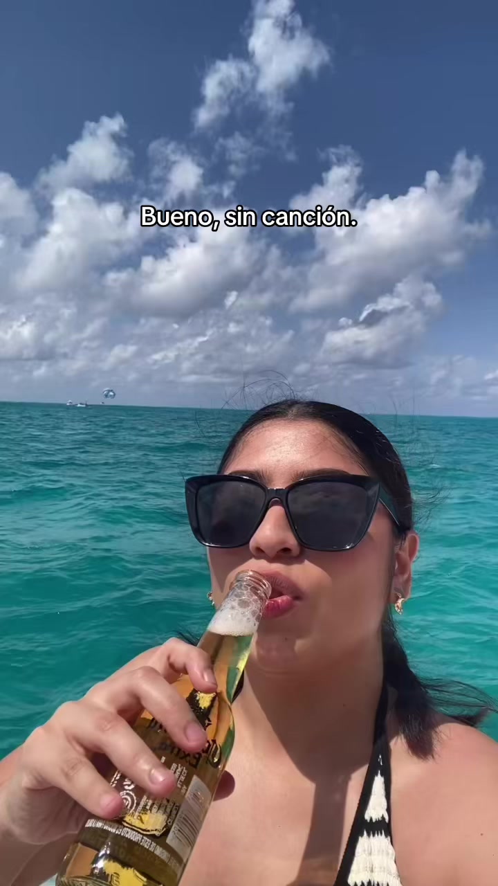 @Maggie