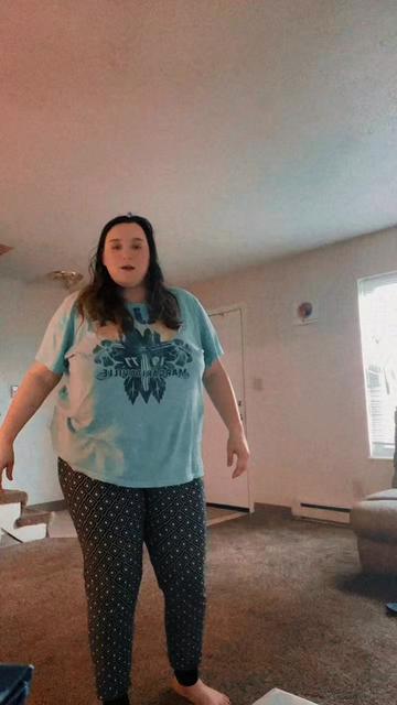 @🥰Itz_ur_babygirl26🤭