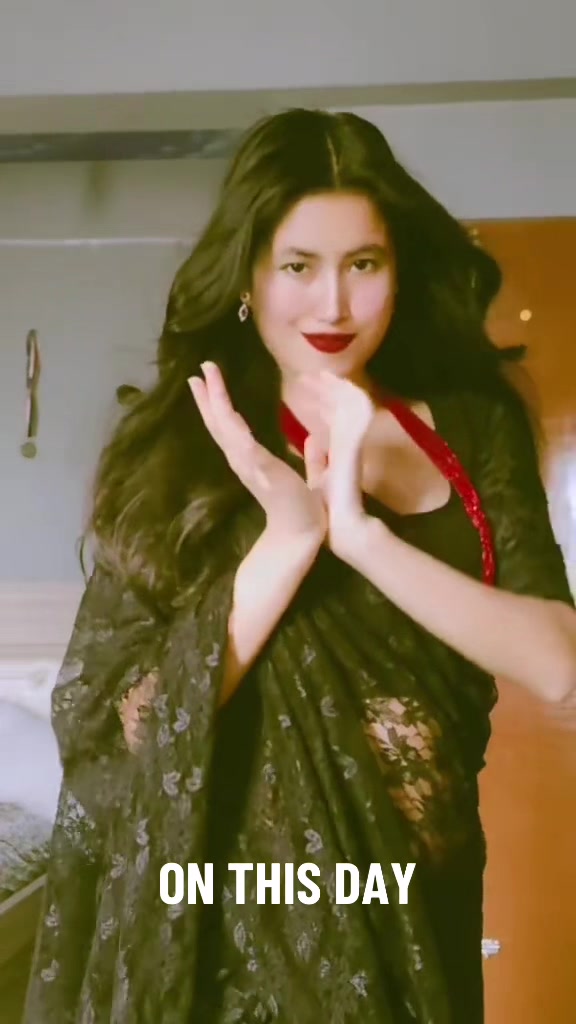 @Anisha_Khadka(नमन)