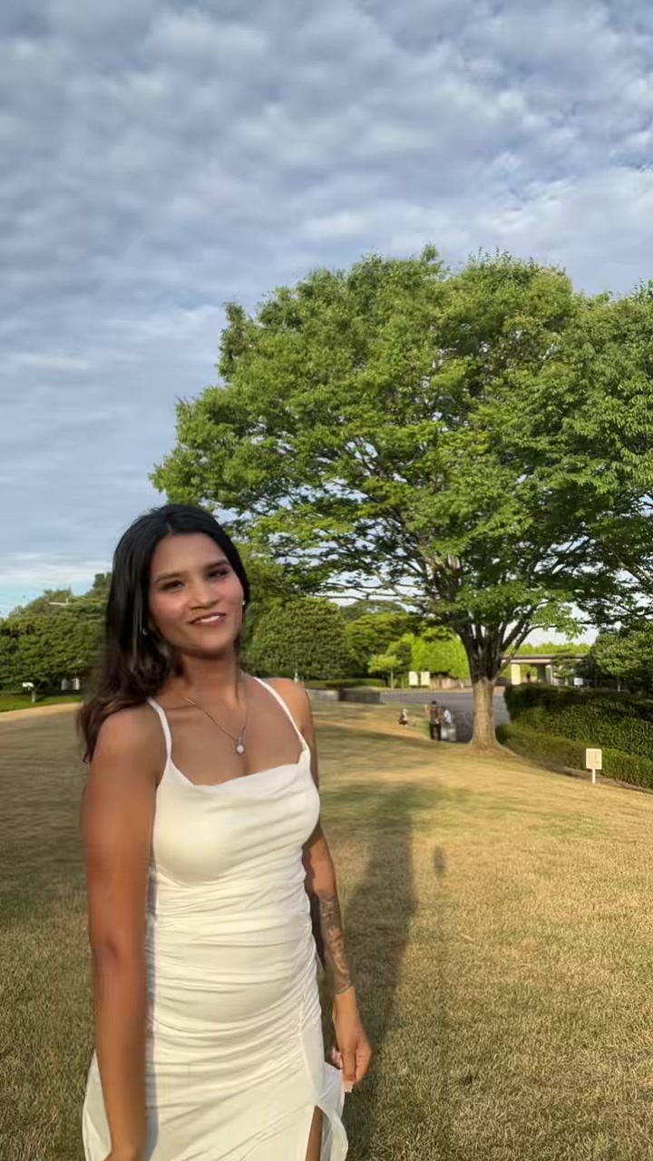 @गंगा_🕊️