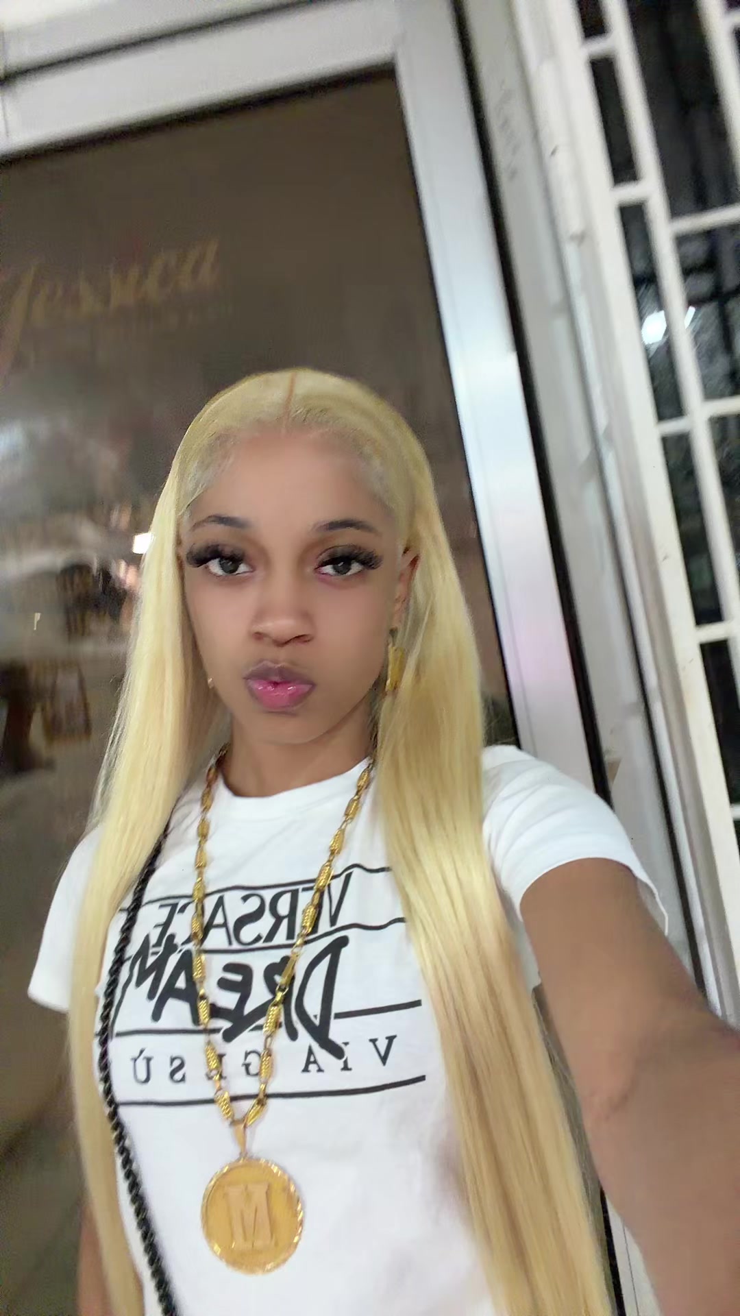 @Mya Boss🦅😍