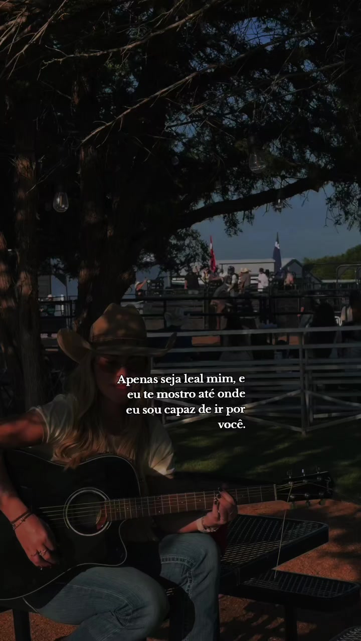 @cowboy 21🤘🏽⚙️🇧🇷🌾🇺🇸