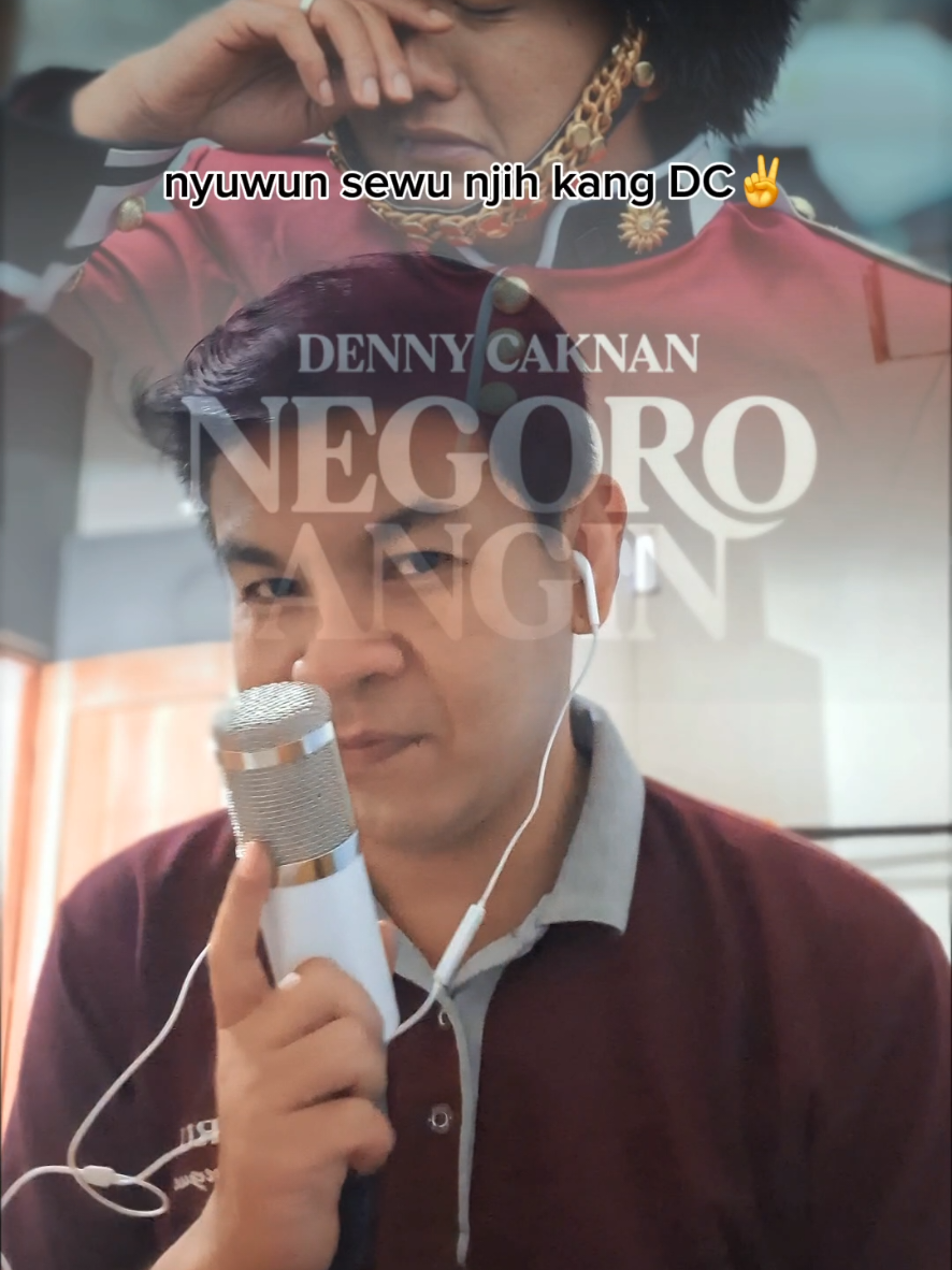 @Yayan🎗
