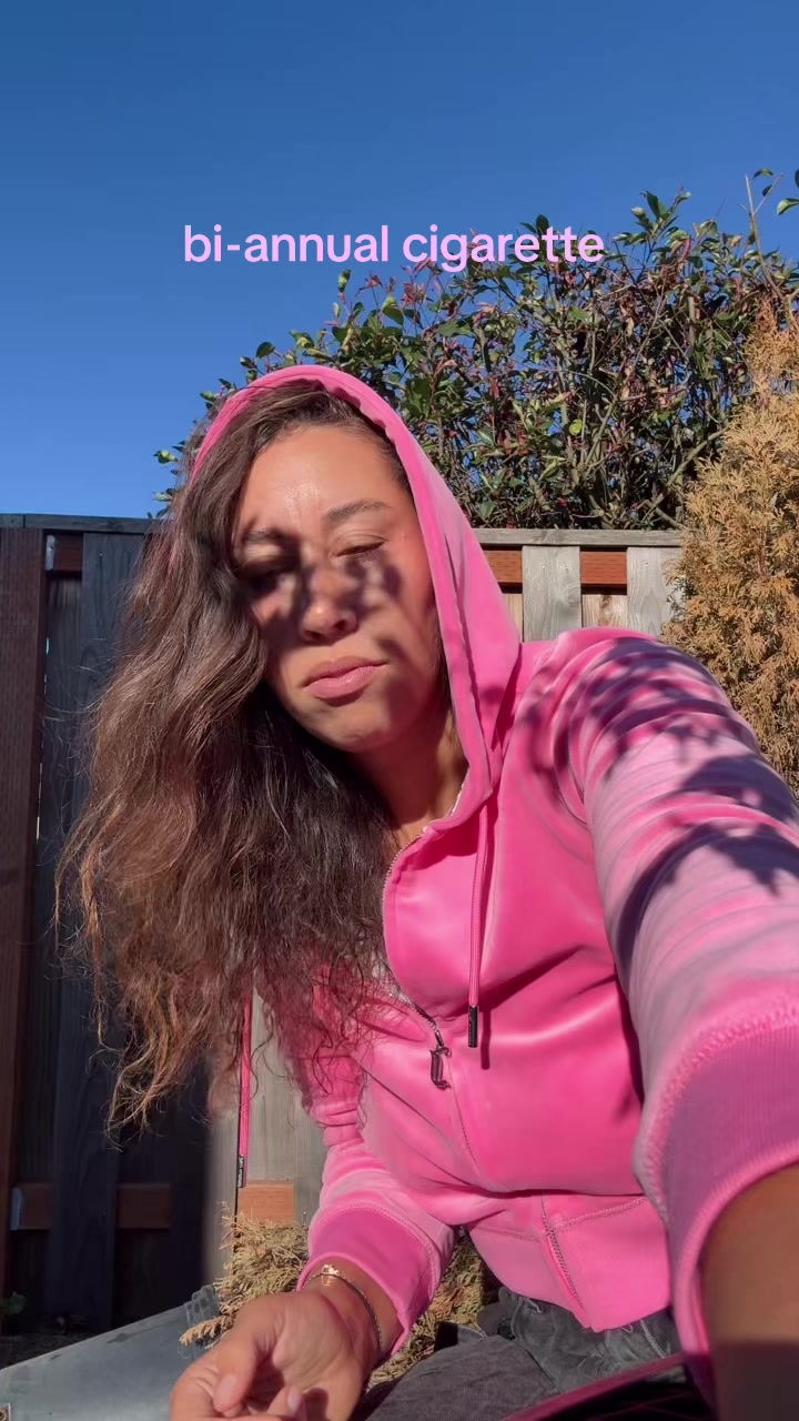 @elizabethsnazz