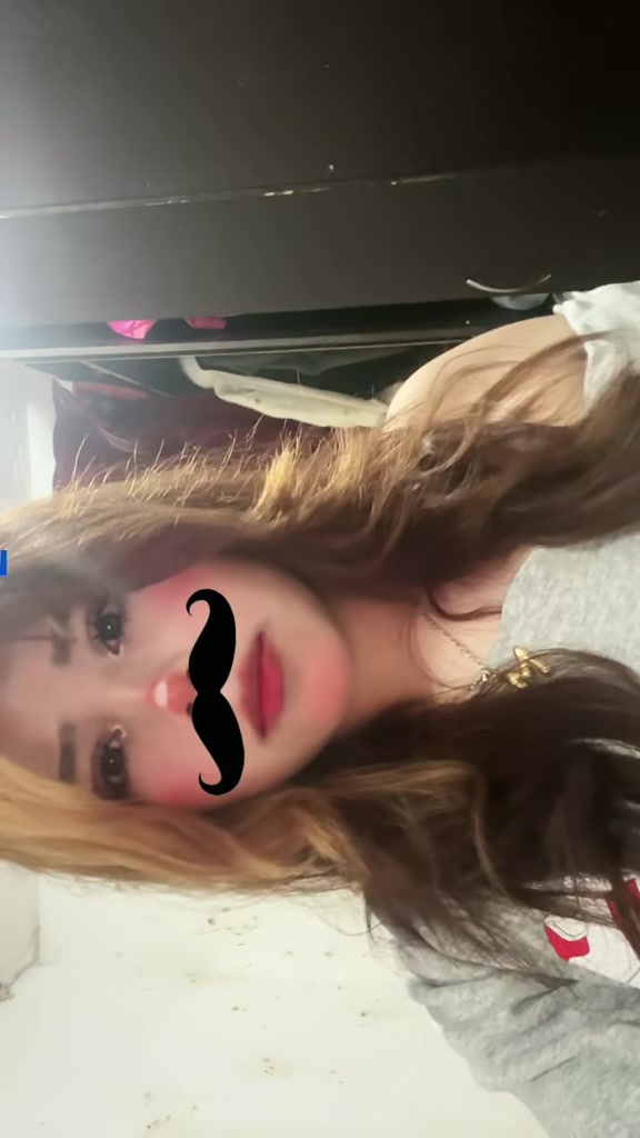 @Fufitu