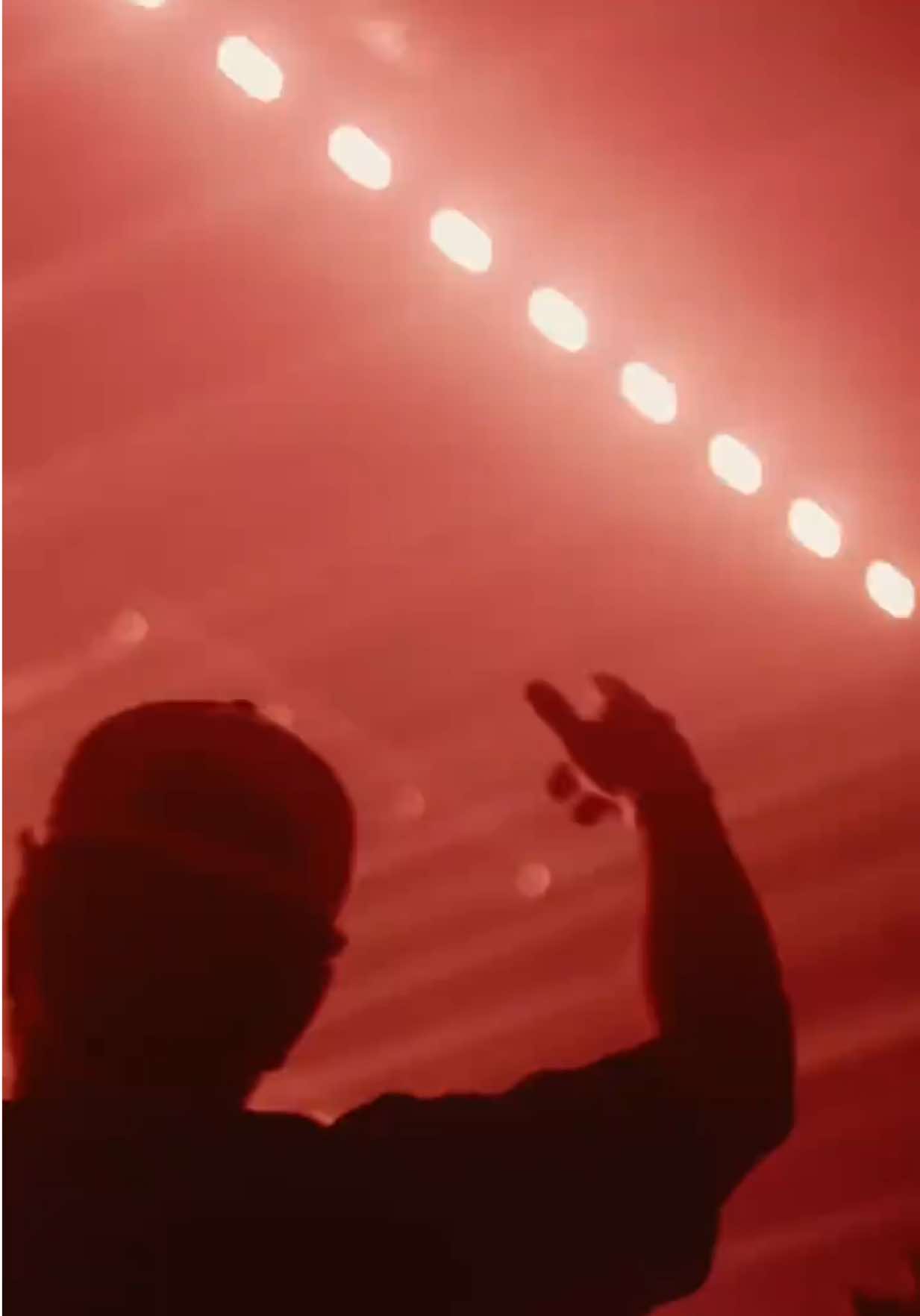 @RÜFÜS DU SOL