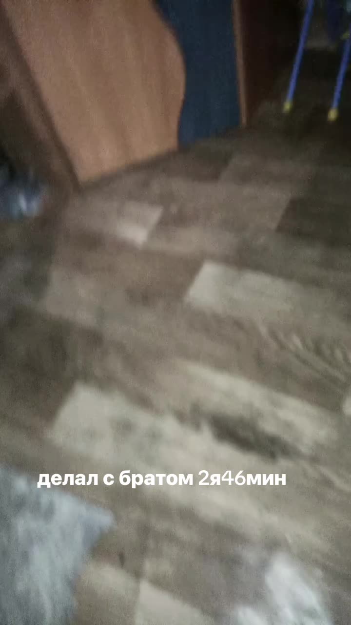 @🔥