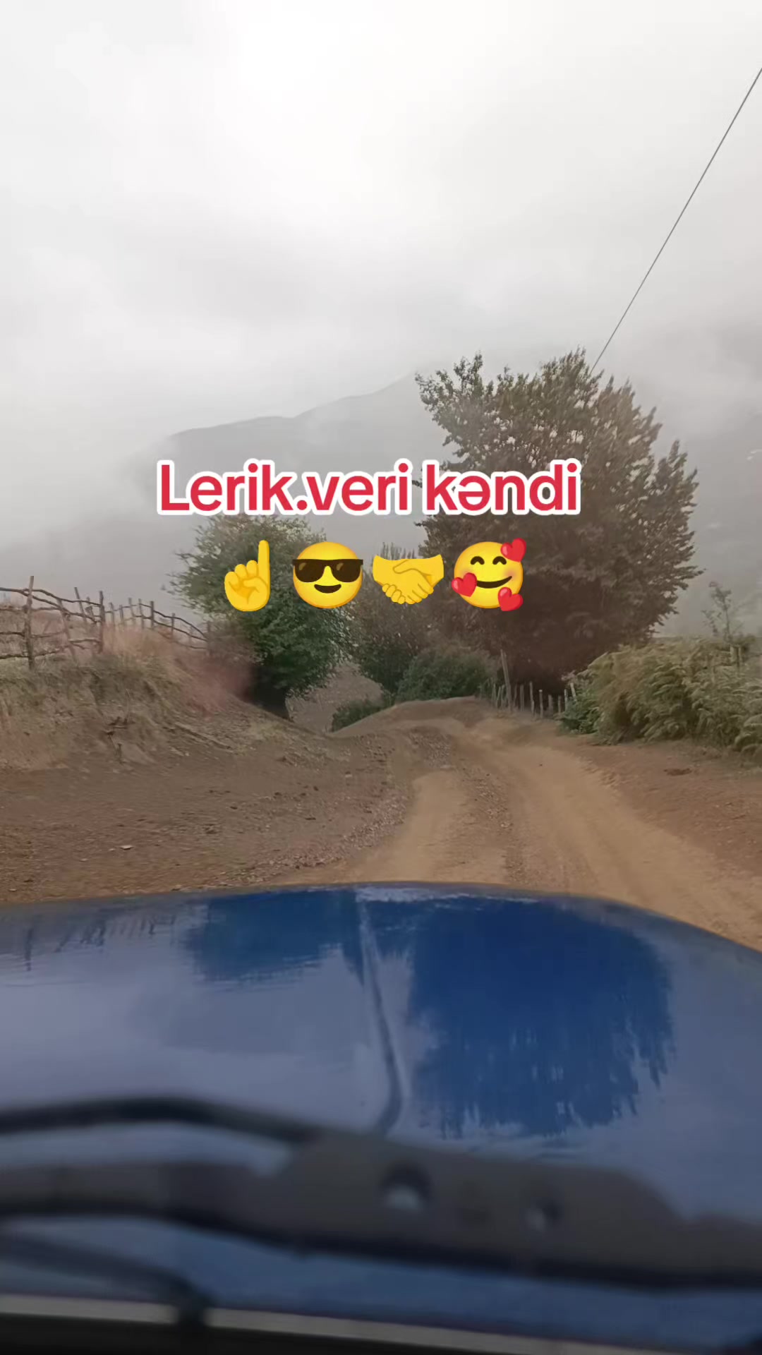@video. operator Adil😎👉07🎥📷