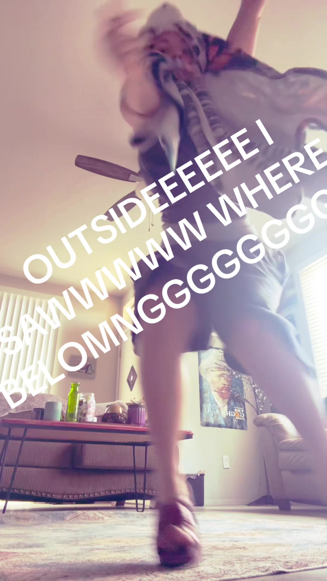 @lauren
