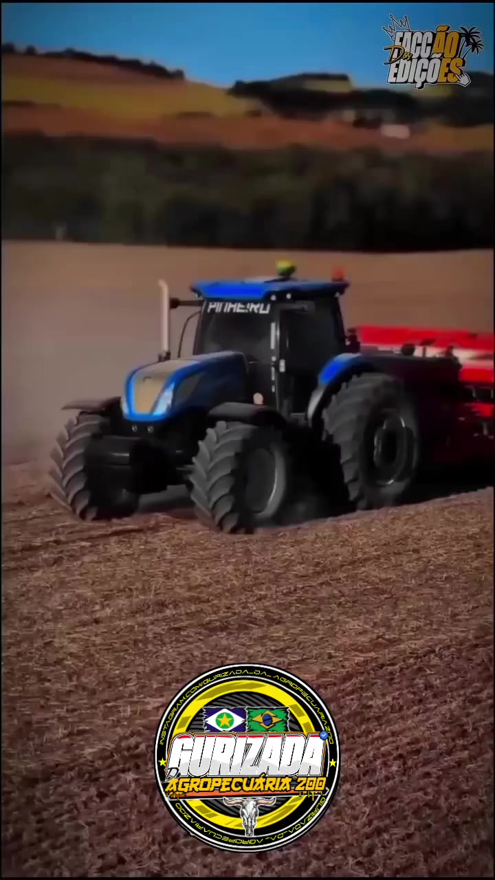 @gurizada_da_agropecuária