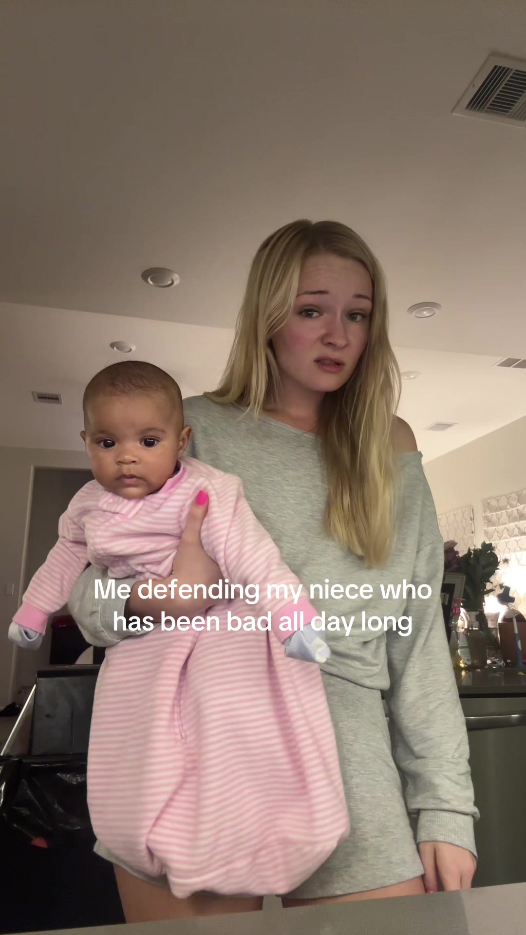 @Aunt Chloe