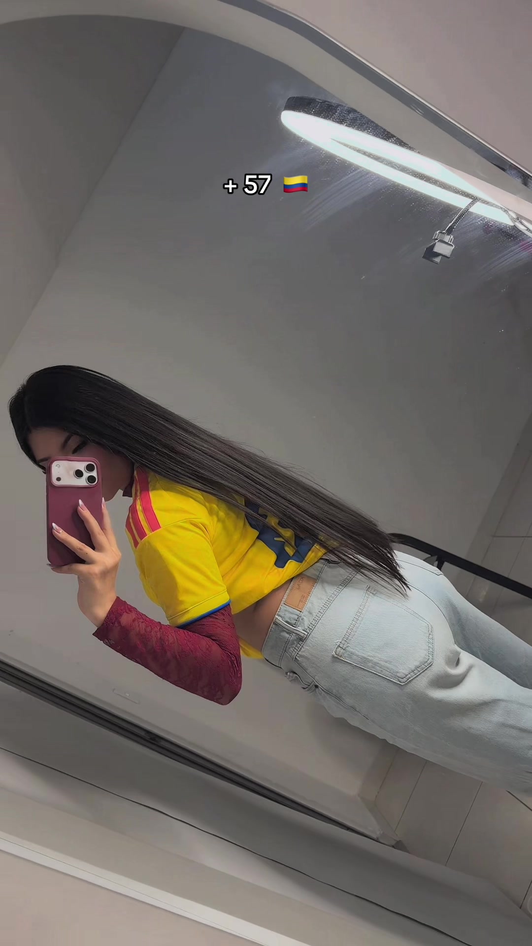 @⚡️👑𝐏𝐀𝐔𝐋𝐀 𝐃𝐈𝐀𝐙🍀🦁⚡️