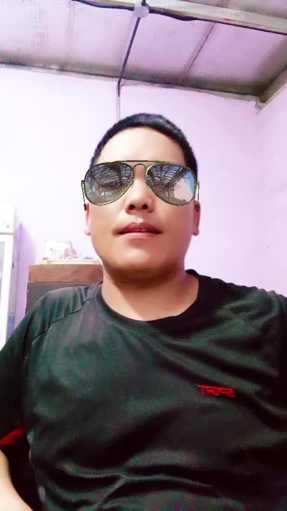 @somghartimagar583