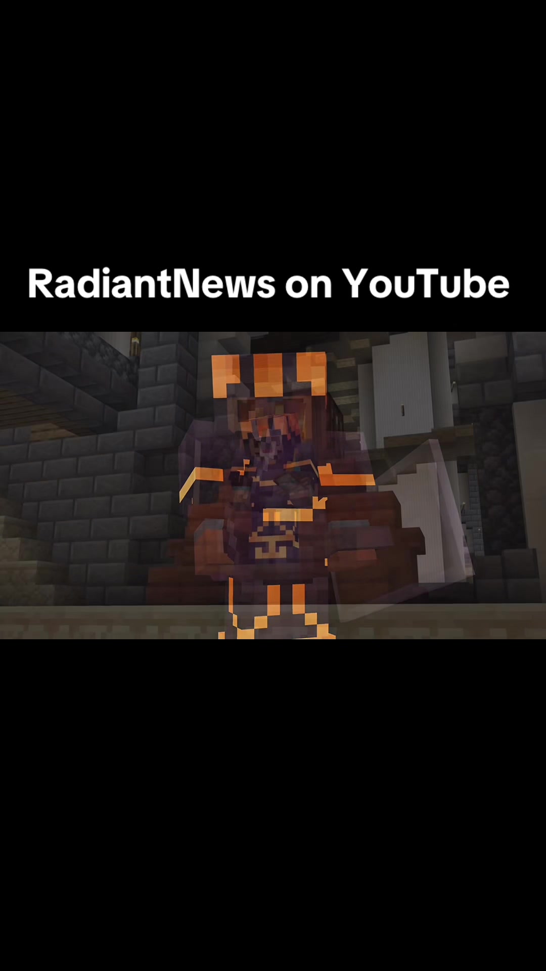 @RadiantNews