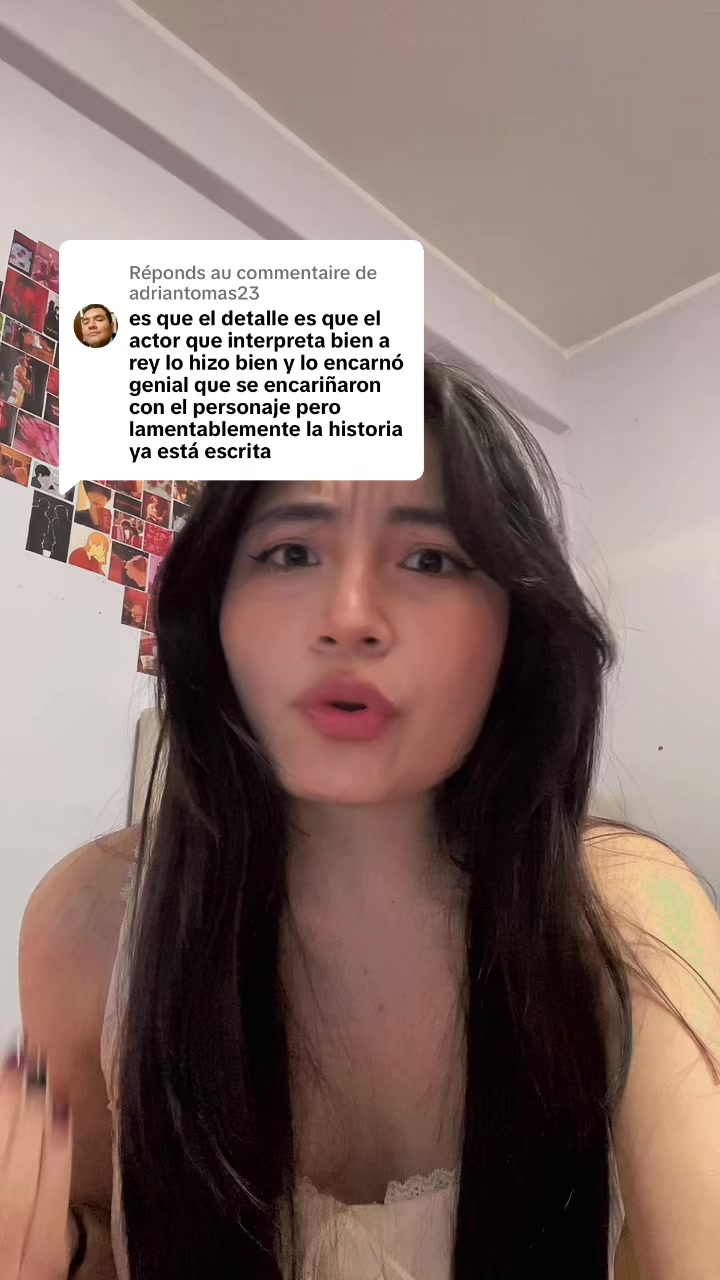 @disslexi
