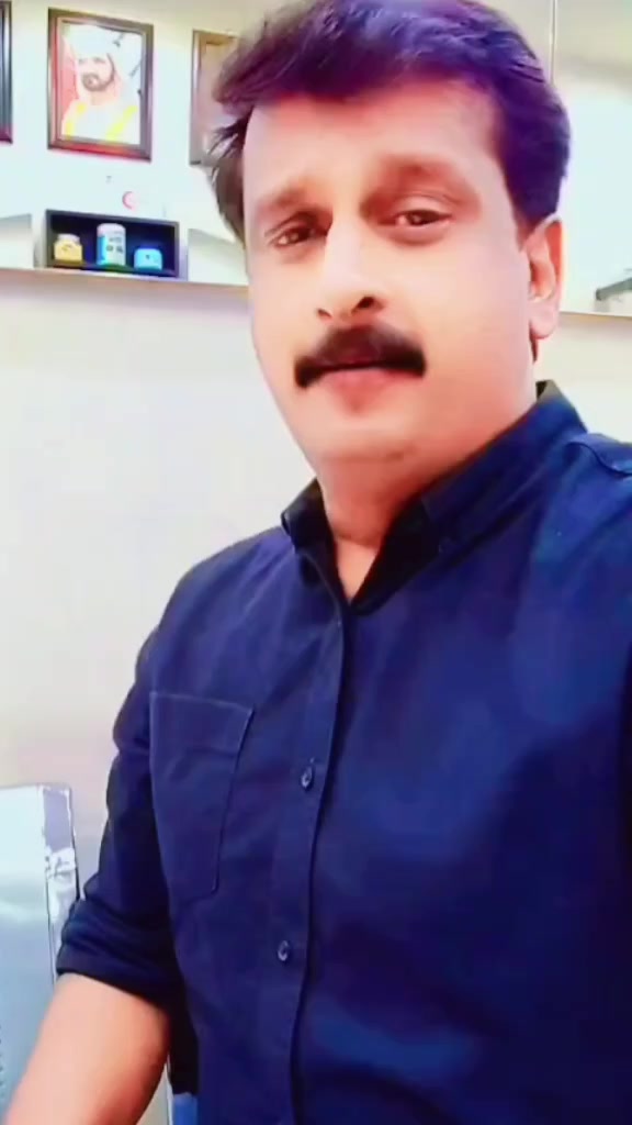 @Ashraf Raf