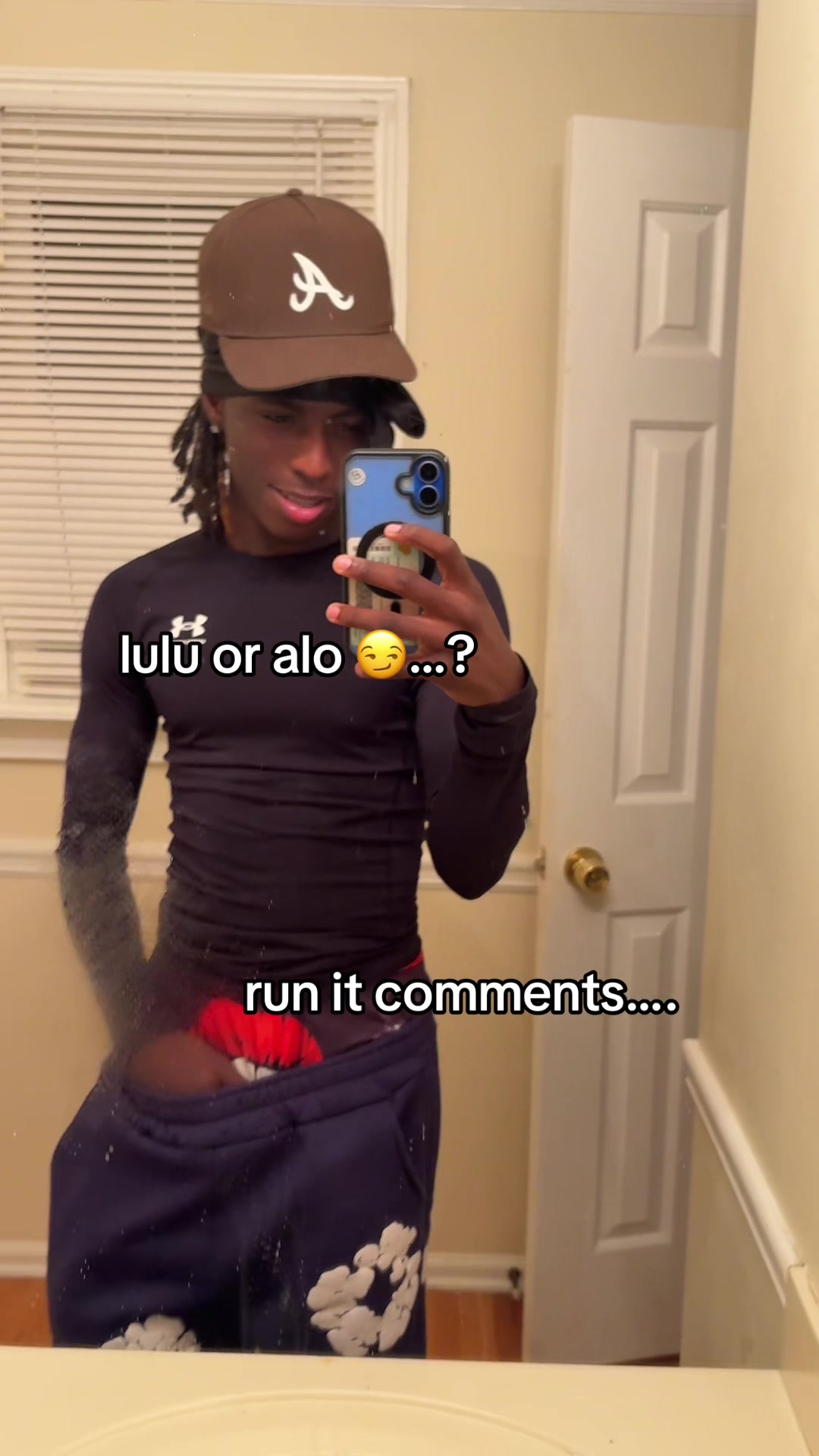 @🔟