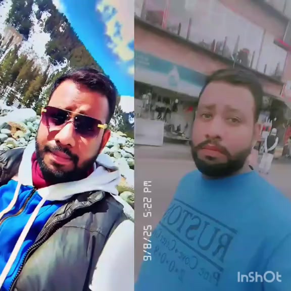 @aliraza777