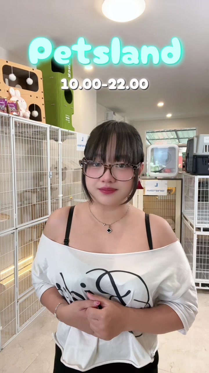 @petsland