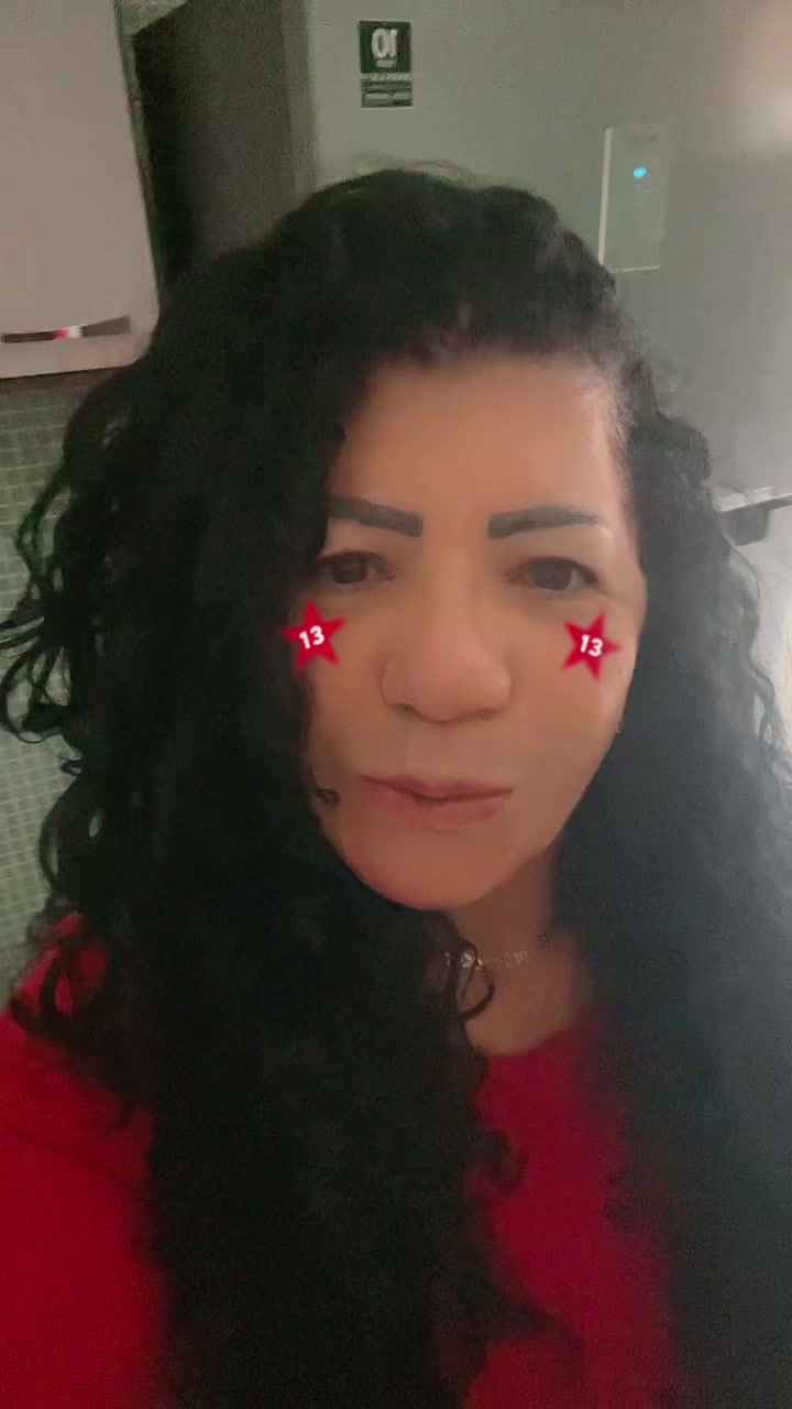 @Maria Alves
