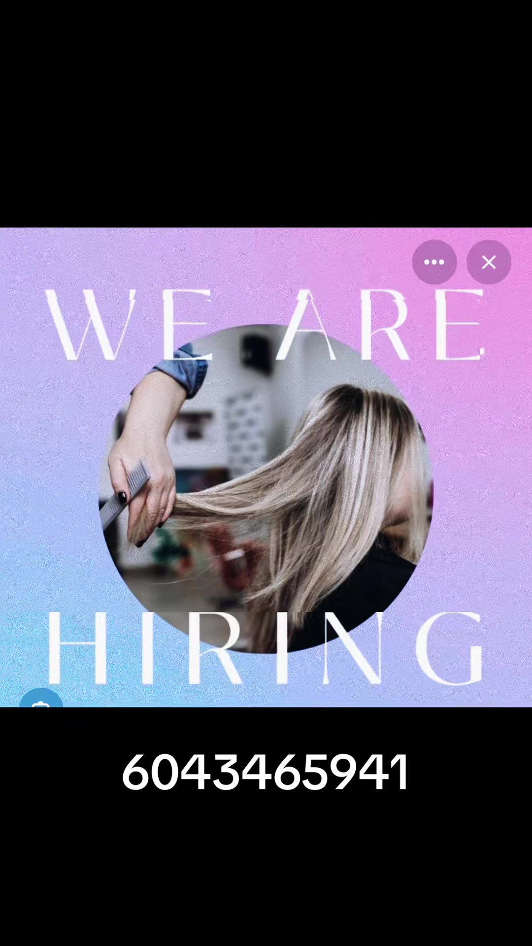 @glitzsalonandspa