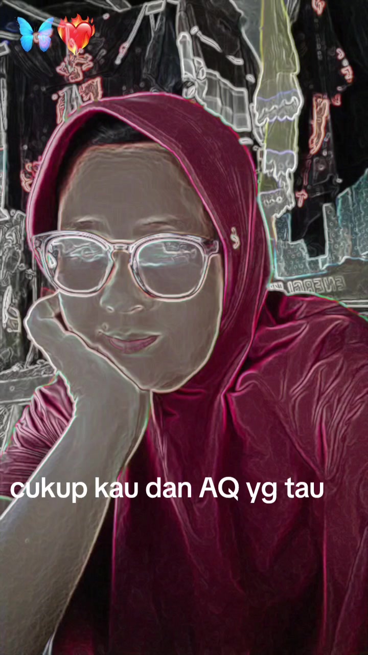 @si Boru Matondang