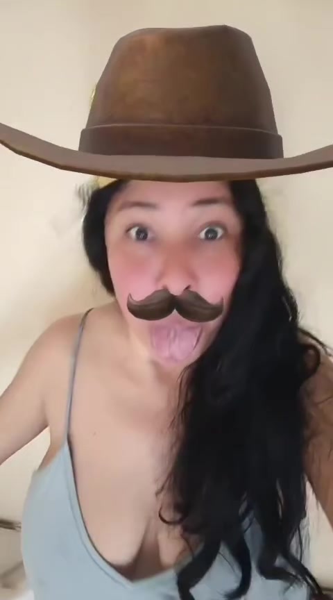 @CATALINACLASSTOURS15