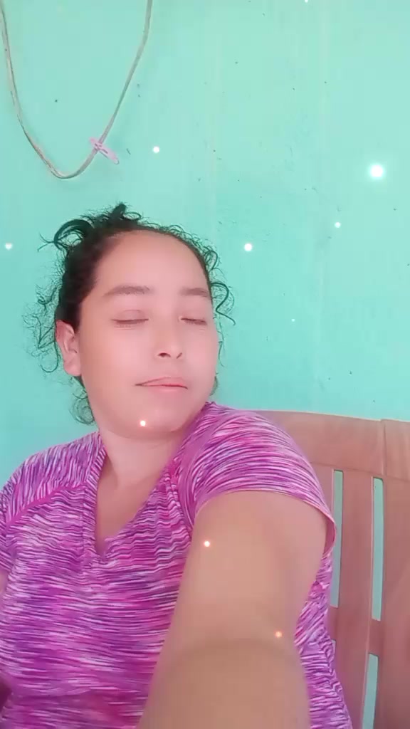 @Sara Dávila