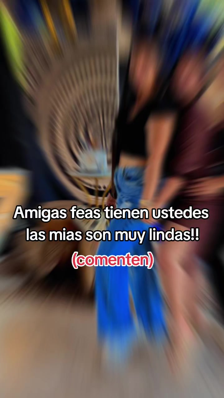 @Yolix Pico