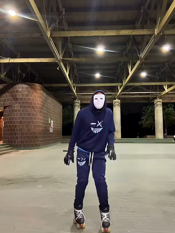 @FootballTalkiiii