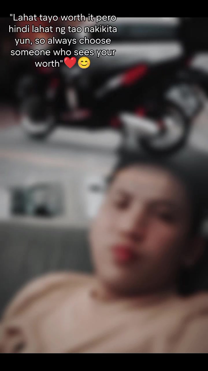 @Rex Brix